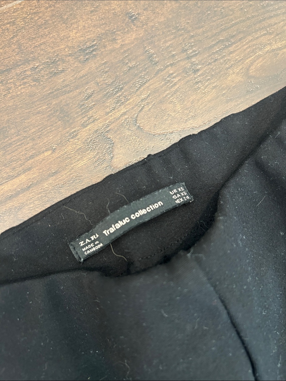 Pants bundle - Picture 6 of 12